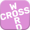 Cross Em' Up logo