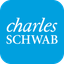 Charles Schwab logo